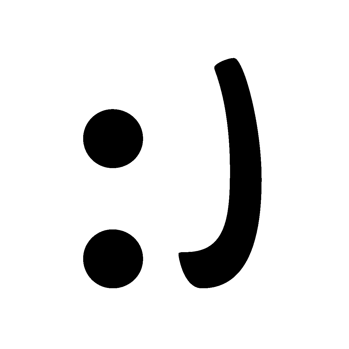 Hobo Std Font