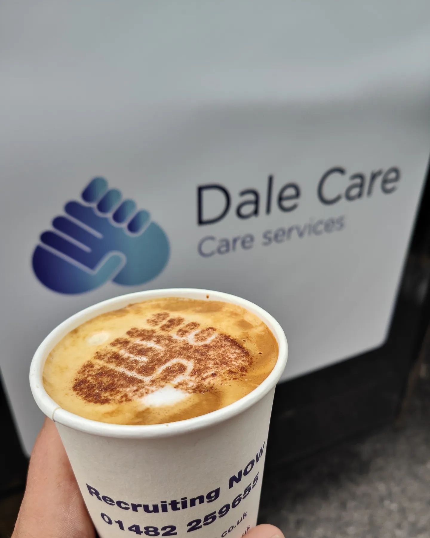 Coffee Bars Coffeebarhire