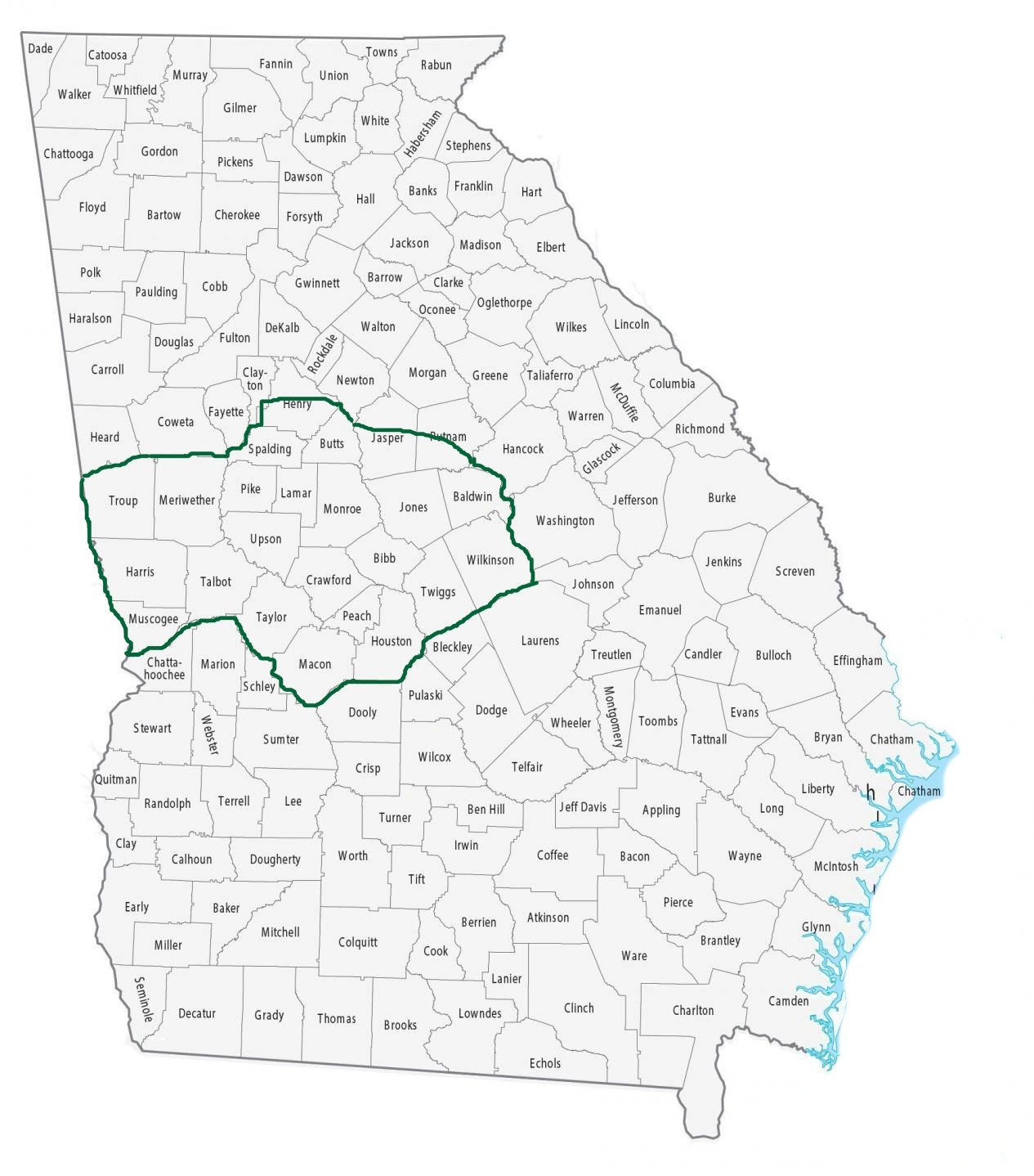 Evergreen Waste Services roll off dumpster rentals