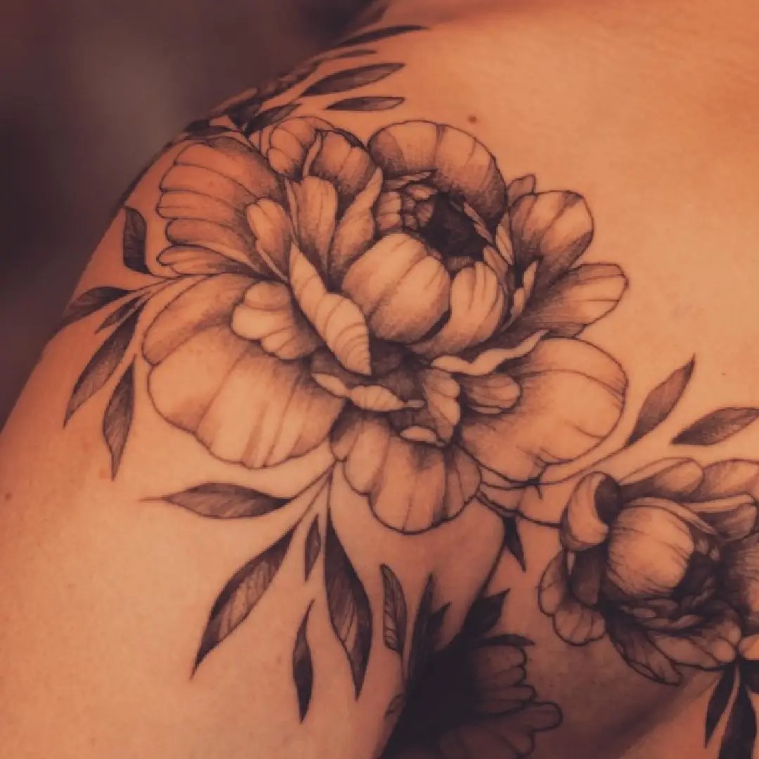 ARTISTS MONARCH TATTOO CO CAPE TOWN