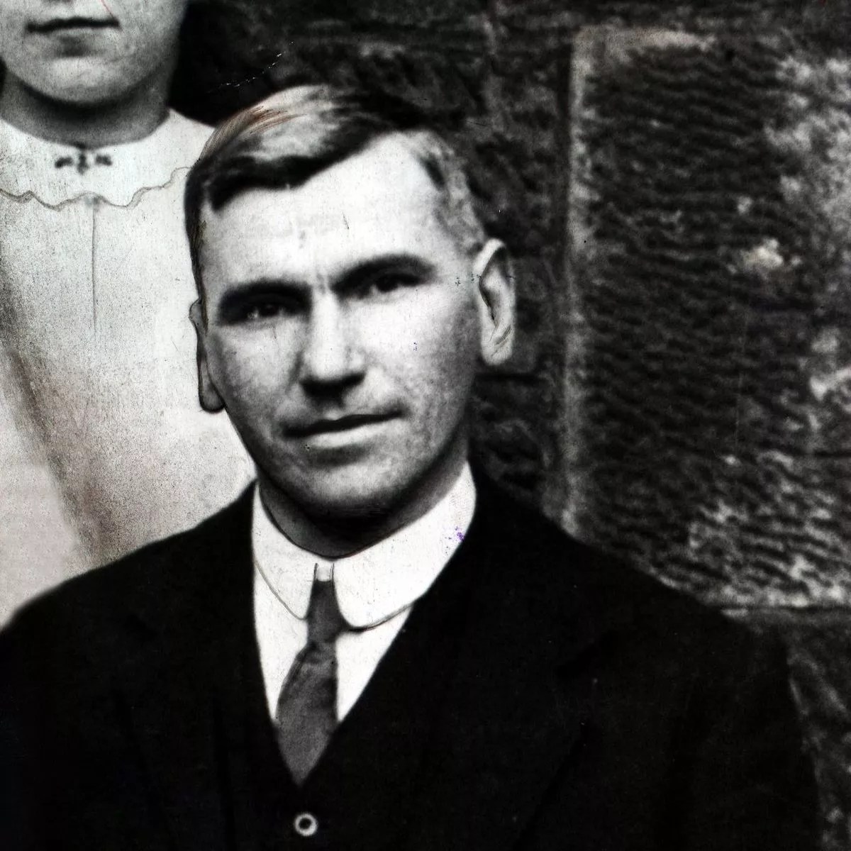 John Maclean Centenary Educationals Mysite