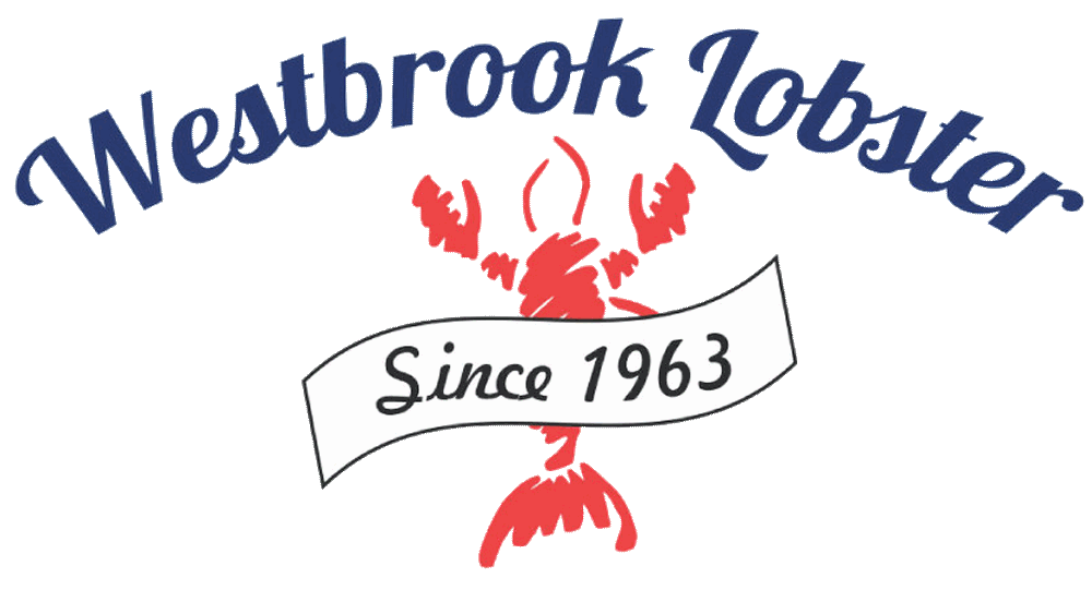 Westbrook Lobster Restaurant + Bar clinton wallingford CT