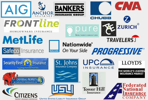 Anchor Home Insurance Home Insurance Loan Business Property