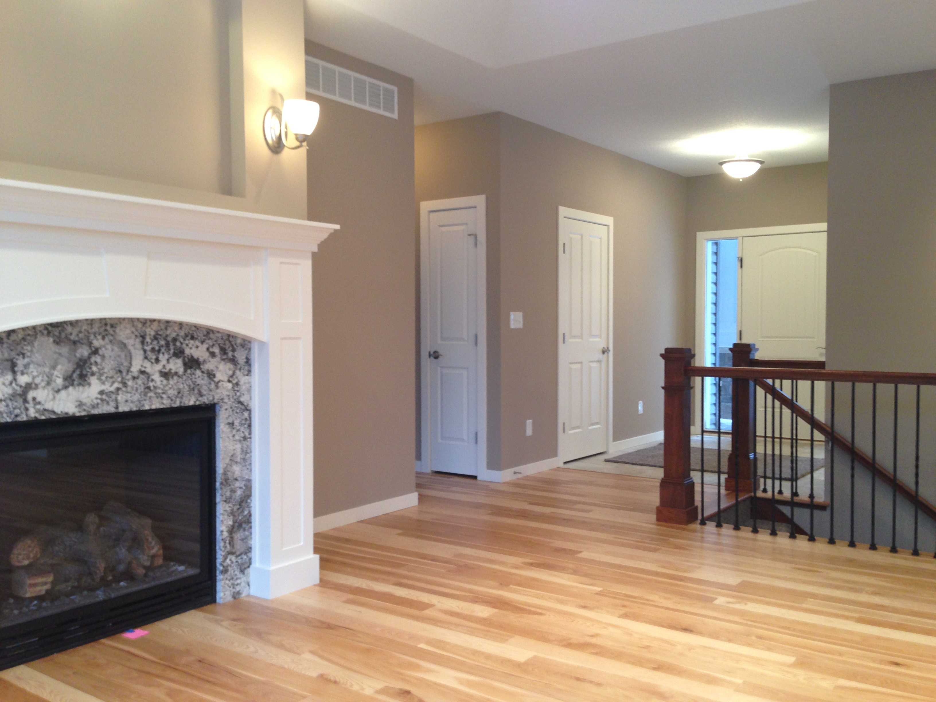 Home Gallery countrysidebuilderssite