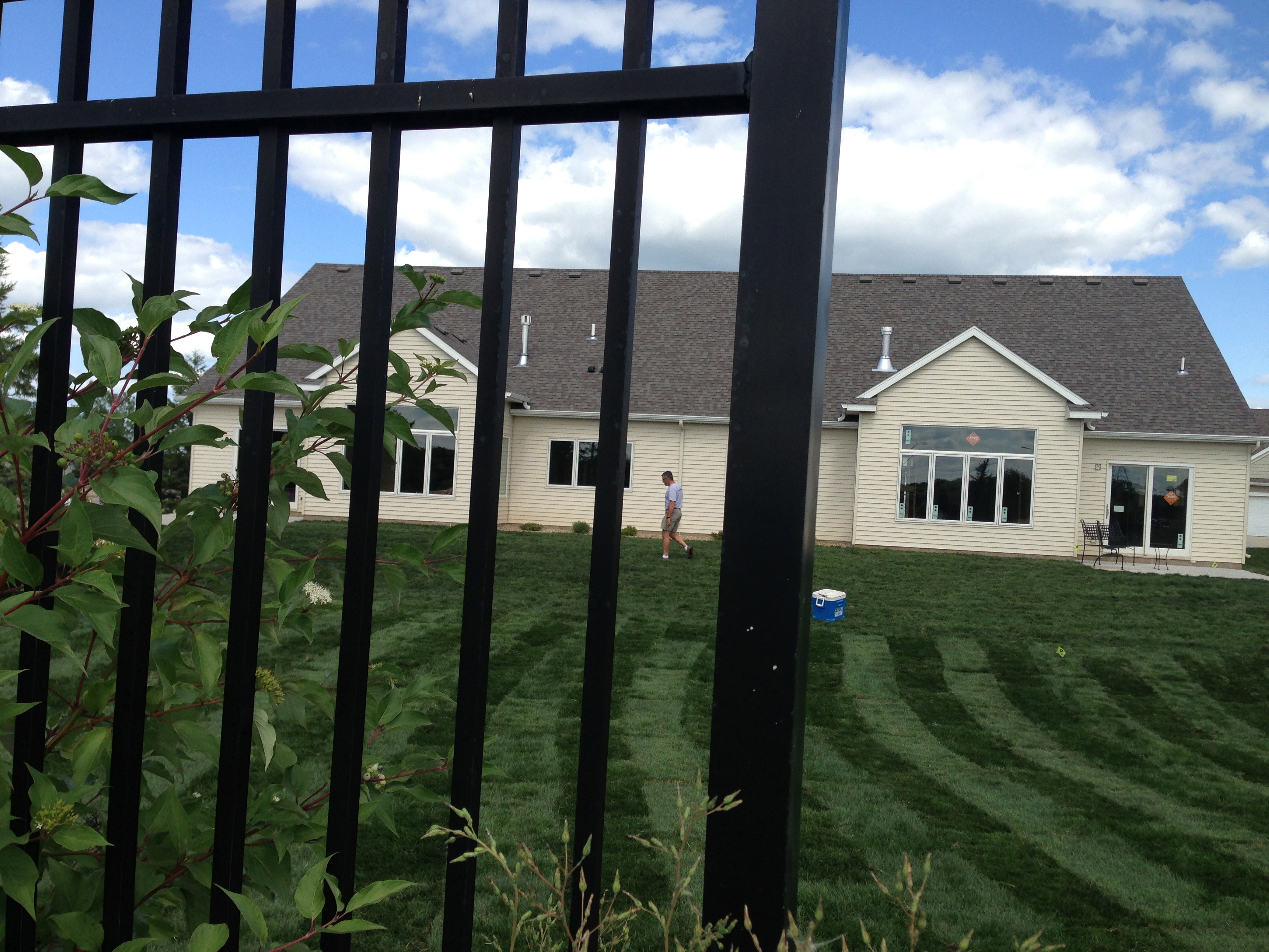 Home Builder Stories Rochester MN Countryside Builders Minnesota