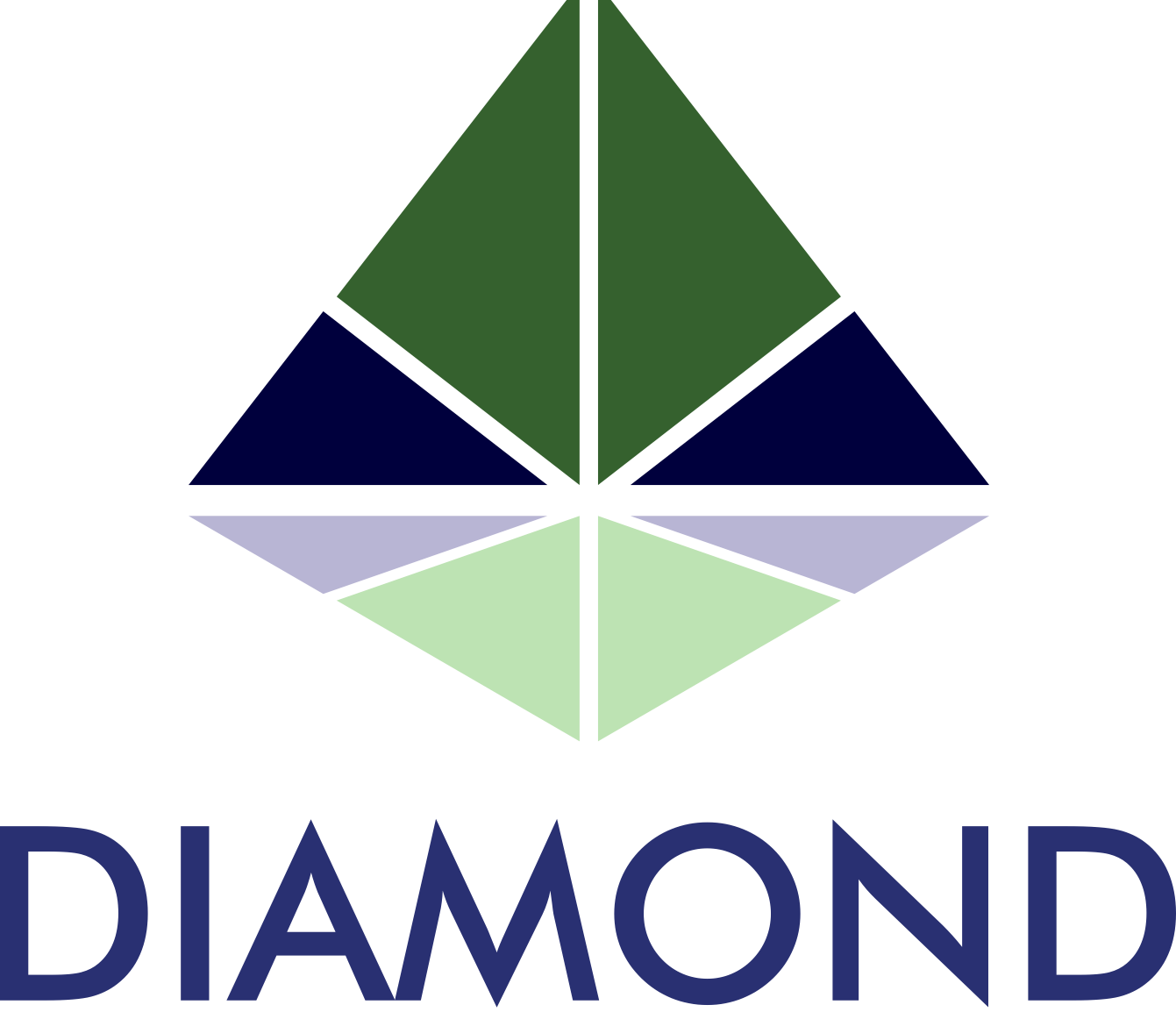 39+ Gambar Ff Diamond 2, Koleksi Terkini!