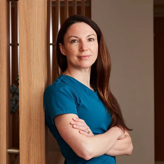 Social Media Dr Emma Craythorne(027)