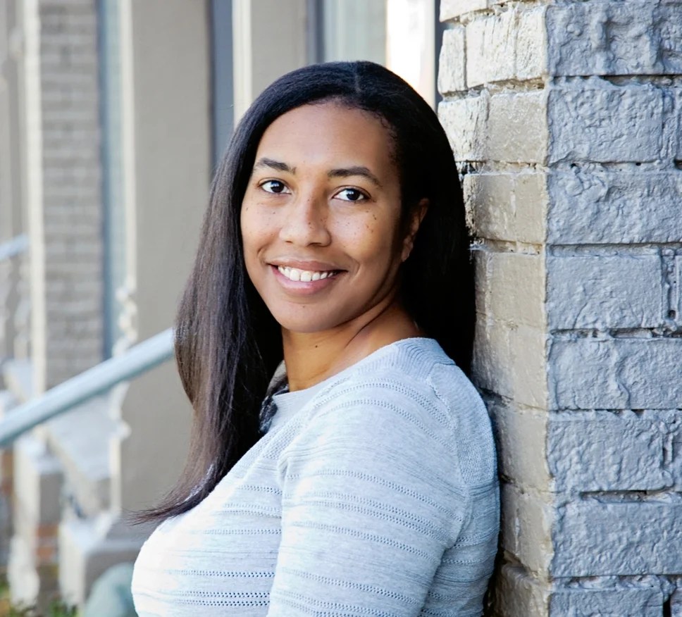 Vibrant Wellness Naturopathic & Holistic Care Acupuncture Grand Rapids, MI