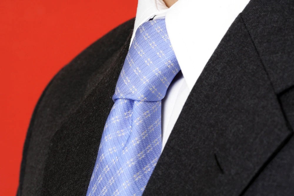 Suit or Tux to Prom Evaluating Your Options