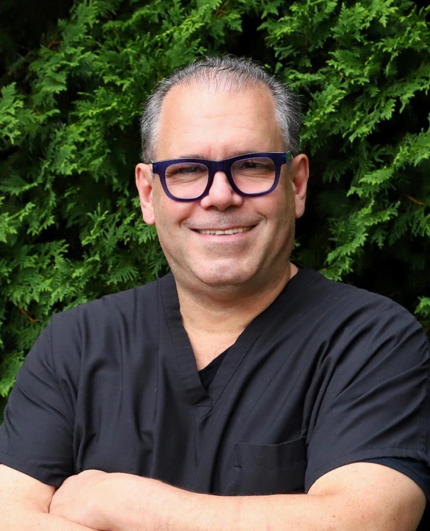 Dentists Team Briarcliff Smile Design Briarcliff Manor, NY