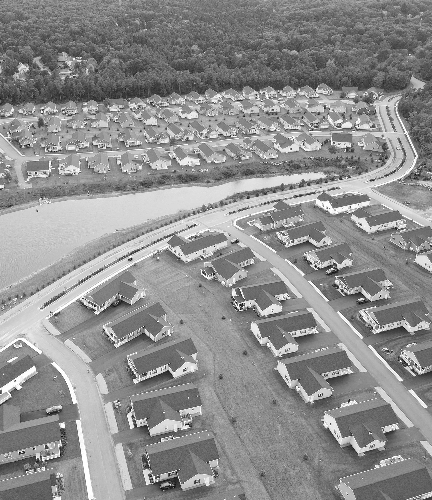 CONDOS / HOA The Hennessy Group