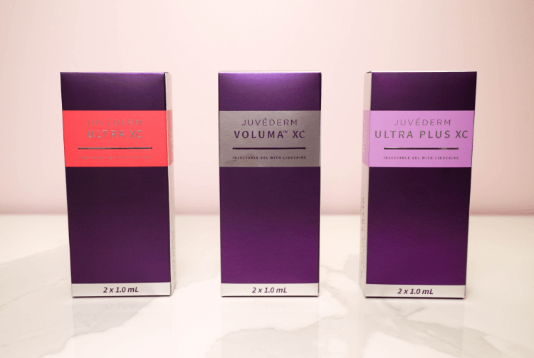 Wrinkle Reduction at Bonney Lake Family Eye Care in Bonney Lake, WA