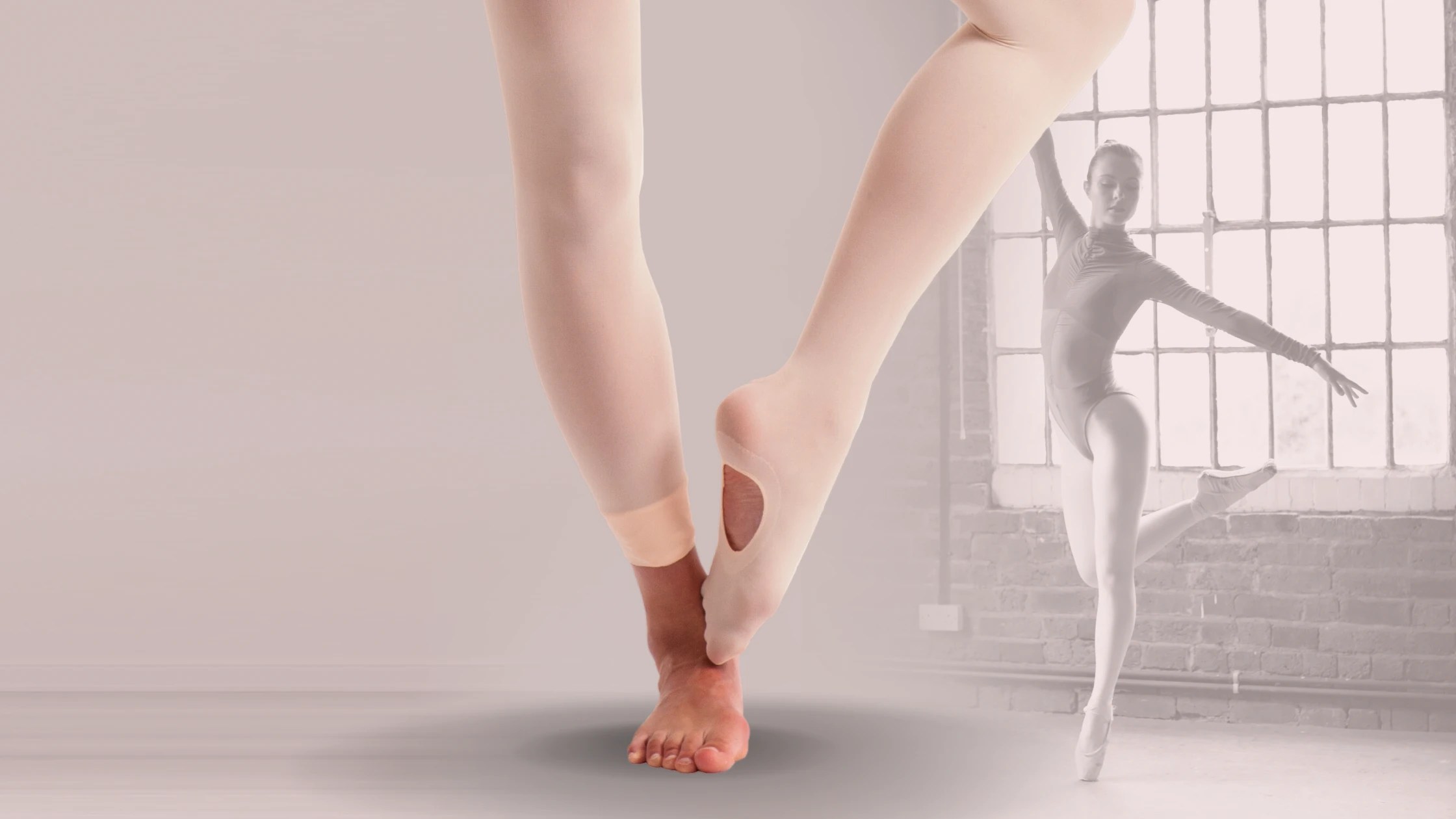 Silky Dance ® Dance Tights & Underwear Specialists