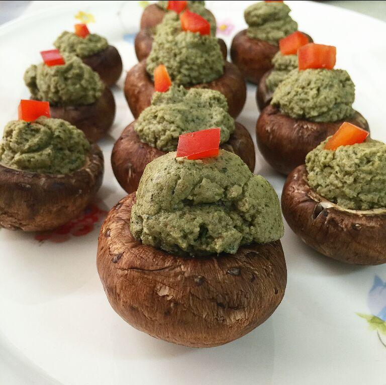 raw food certification, raw food school, juice detox,", "raw chef educ