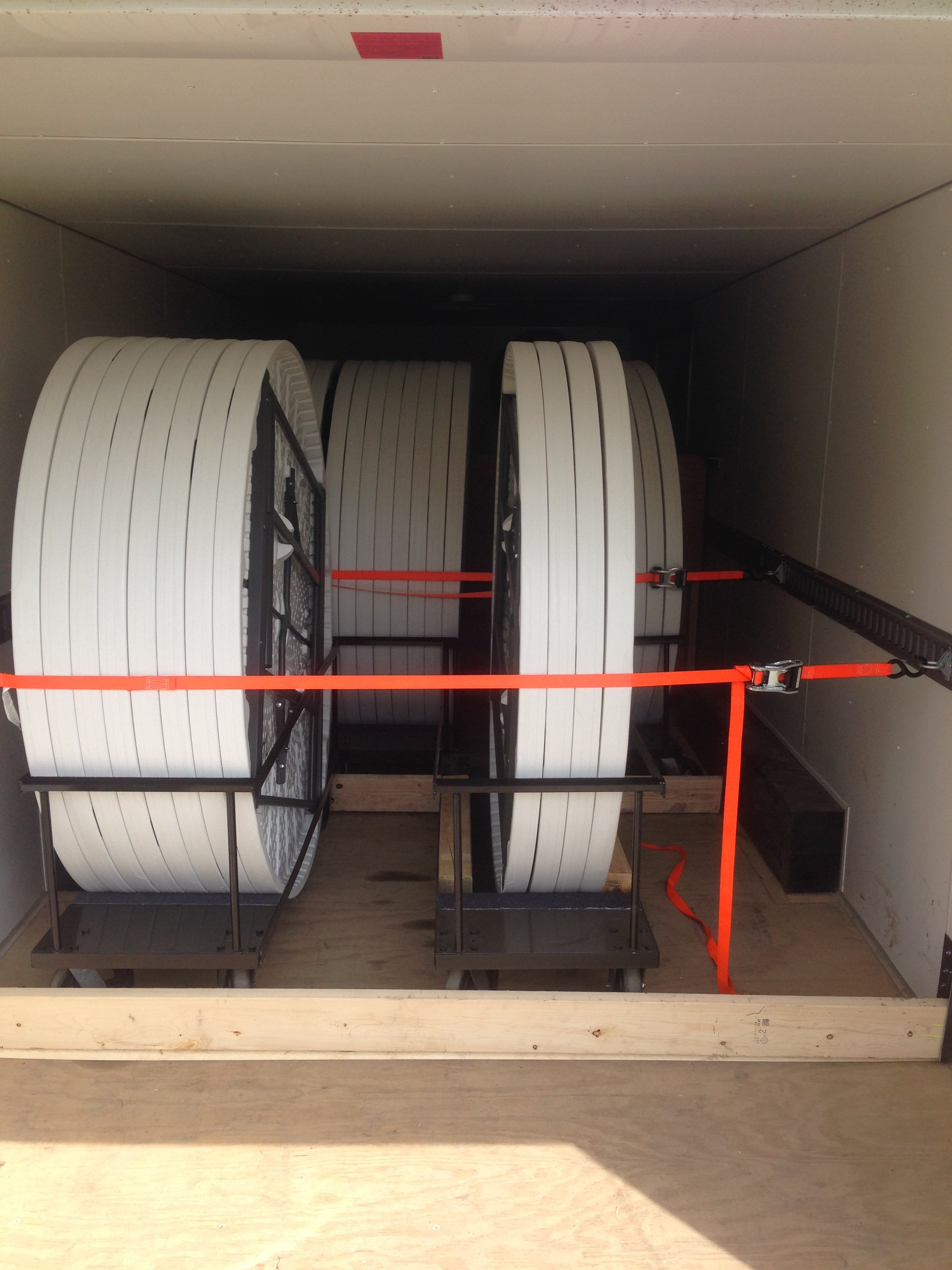 Table & Chair Rental koneskornerguns