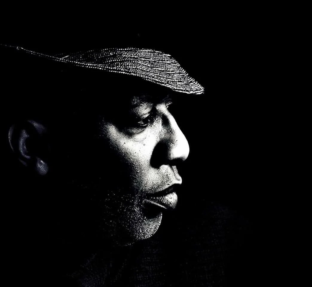 Patrick J. Mitchell Art Inc. Kentucky