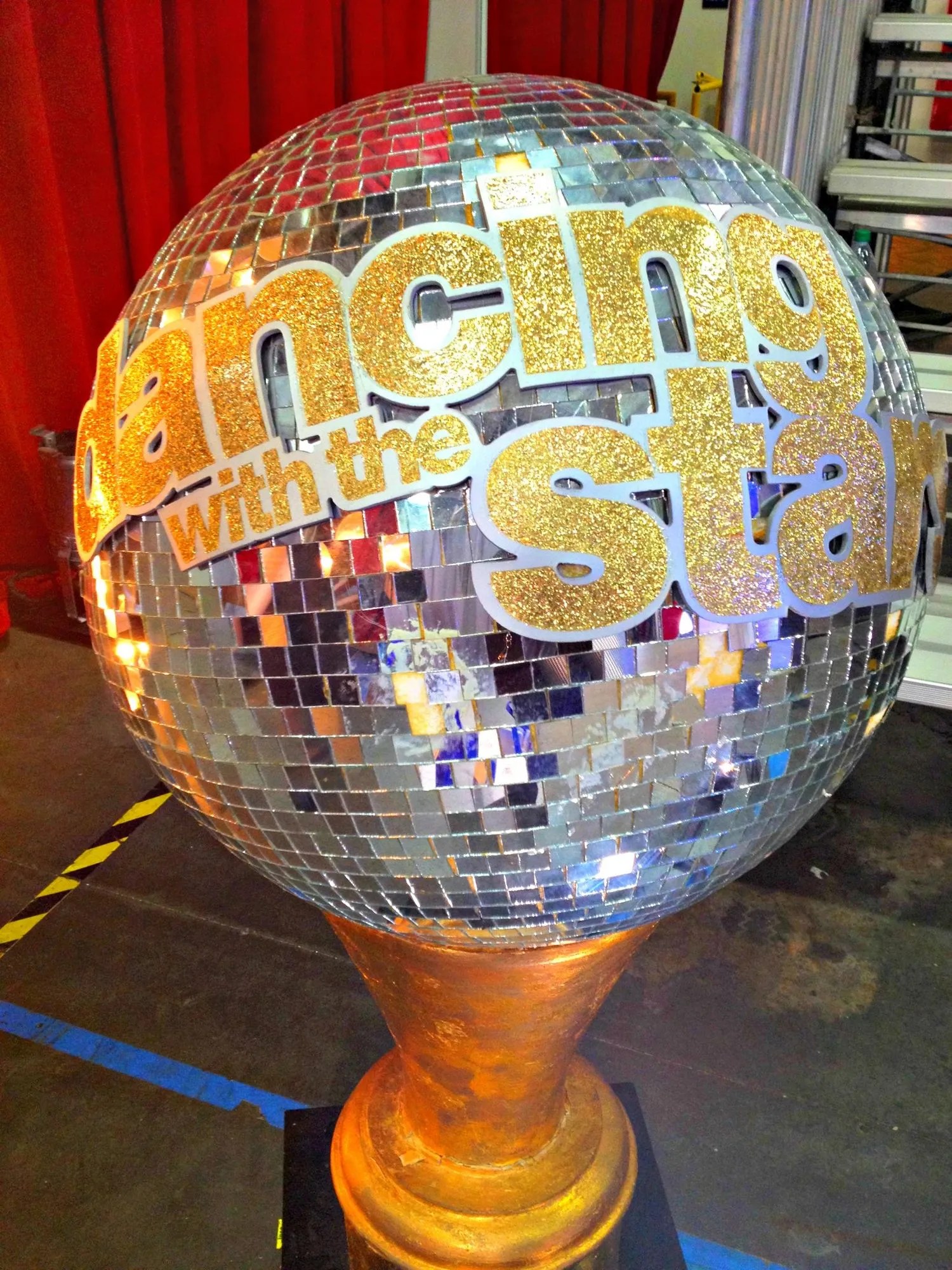 SPECIAL NEEDS EVENTS tophatdancestudio