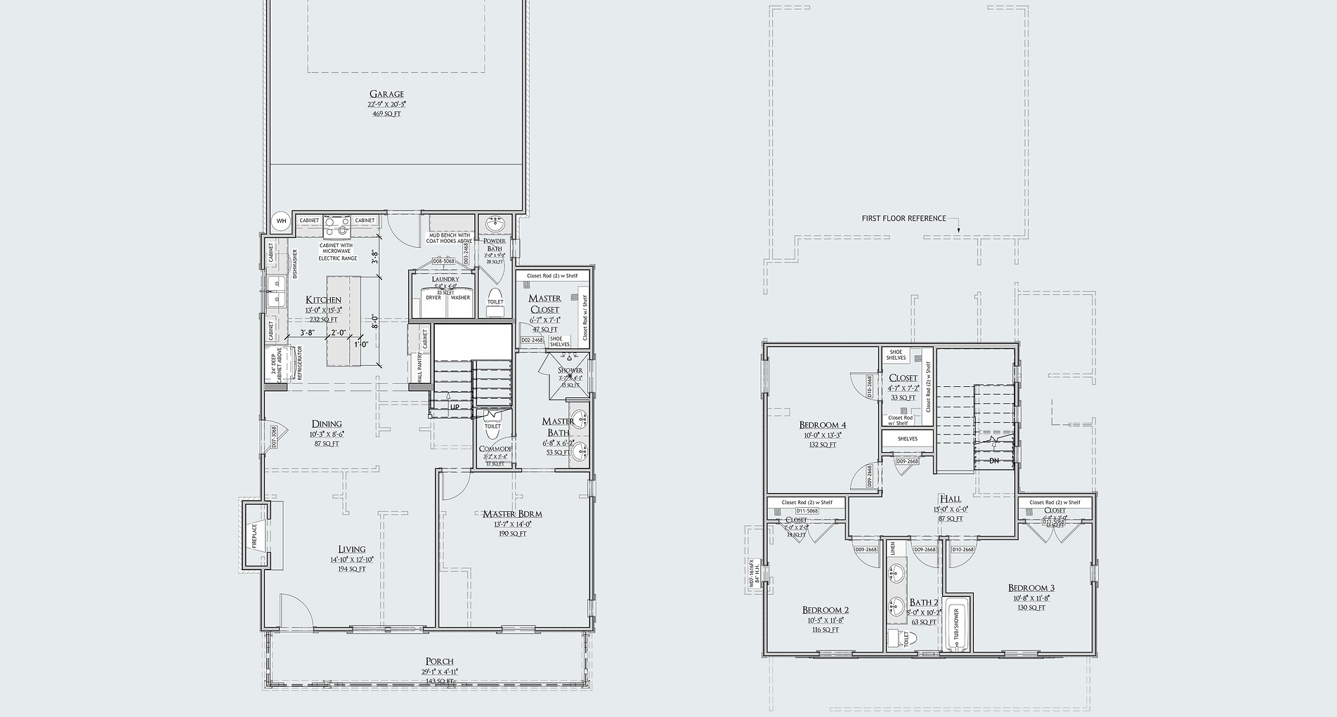 One Ford Road Lubbock Homes For Sale Key & Slate Real Estate Group