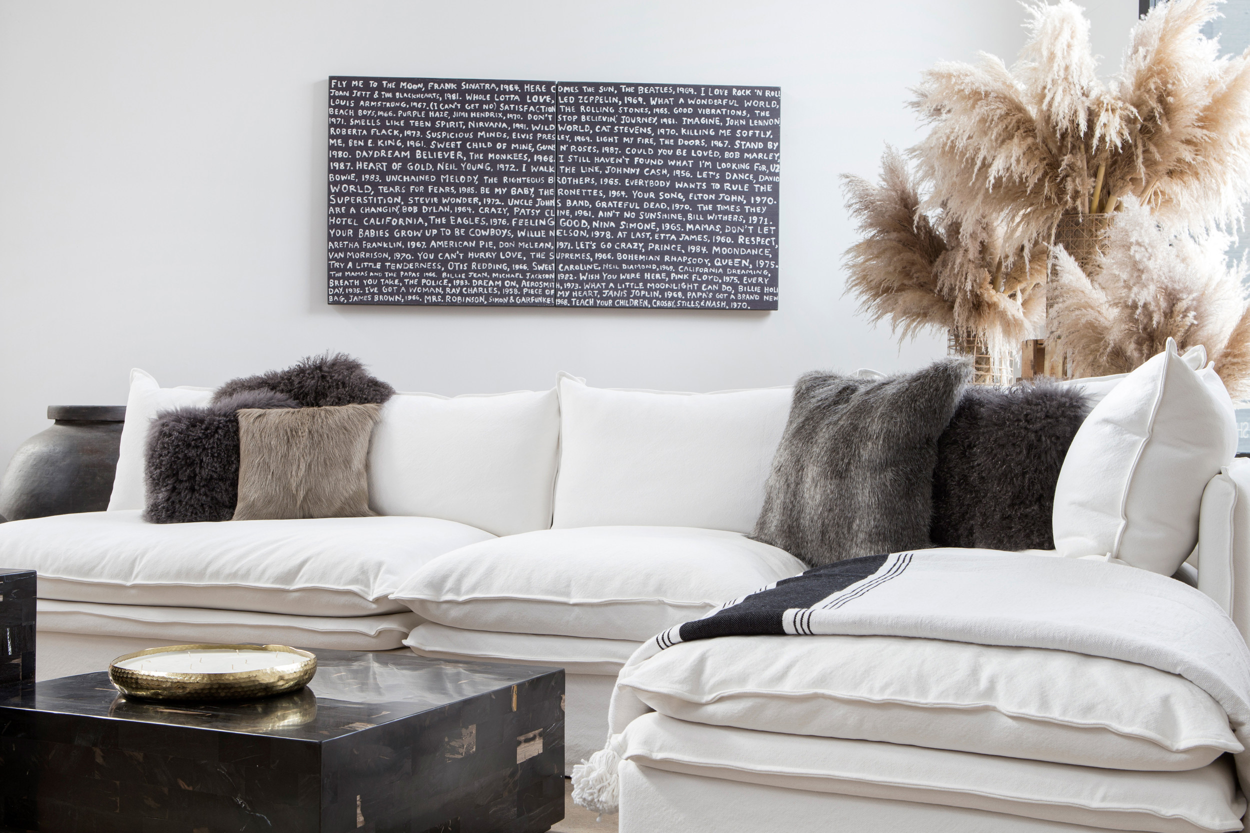 Furniture Warehouse127 Curated Home Goods Rochester, NY