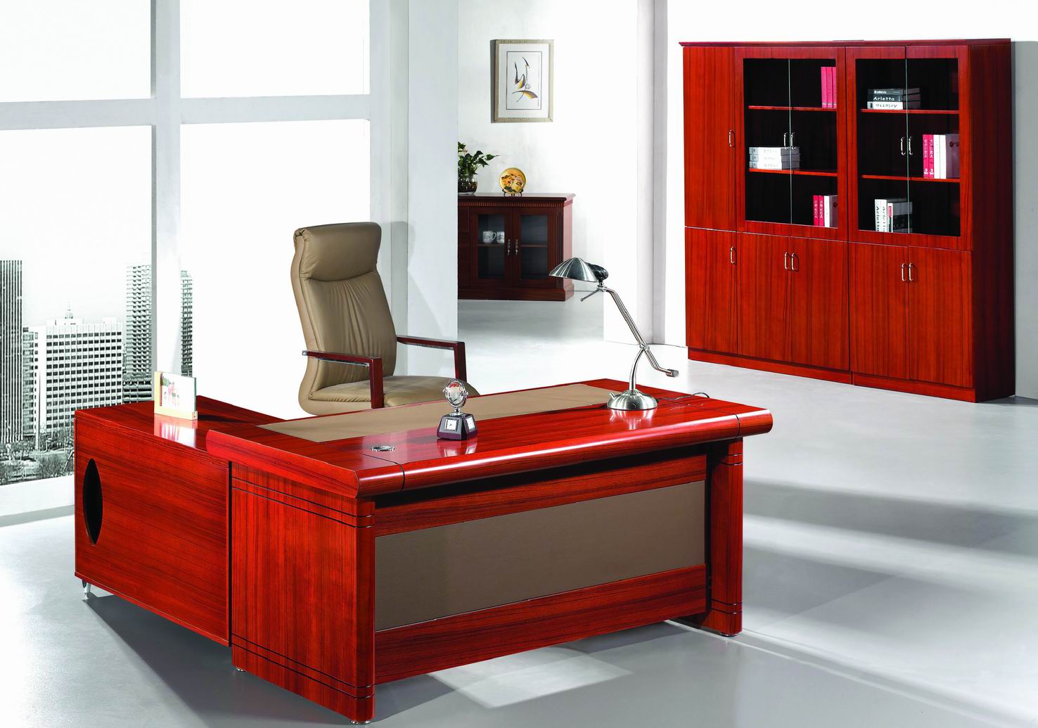 Furniture Acquisition Affordovation Designs United States