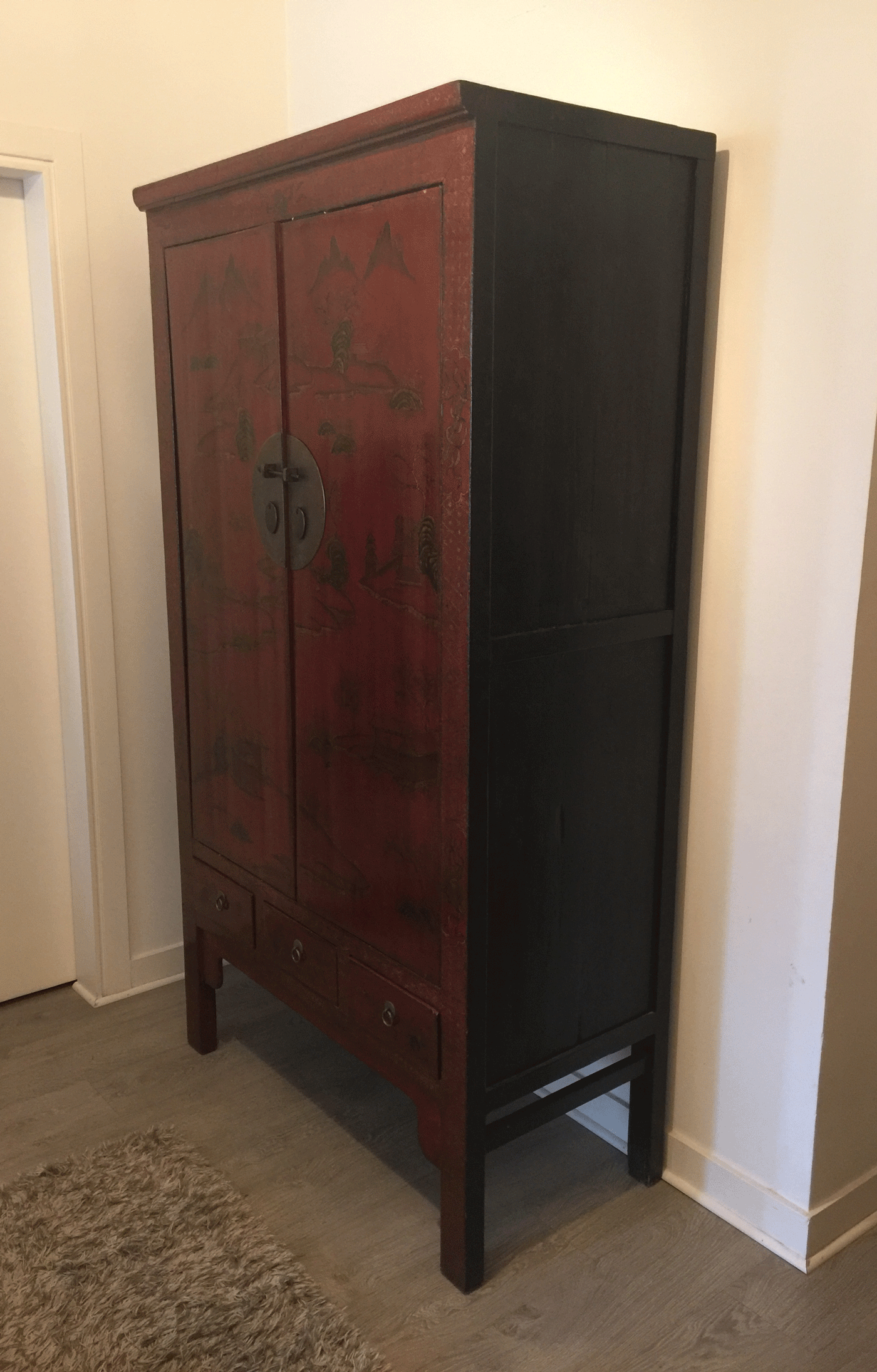 1,101 chinese armoire products are offered for sale by suppliers on alibaba.com, of which wardrobes accounts for. wix com