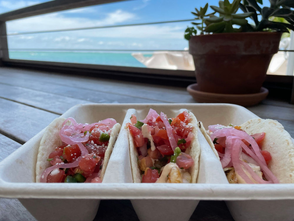 Top 10 Best Eats in Key Largo, Florida Keys