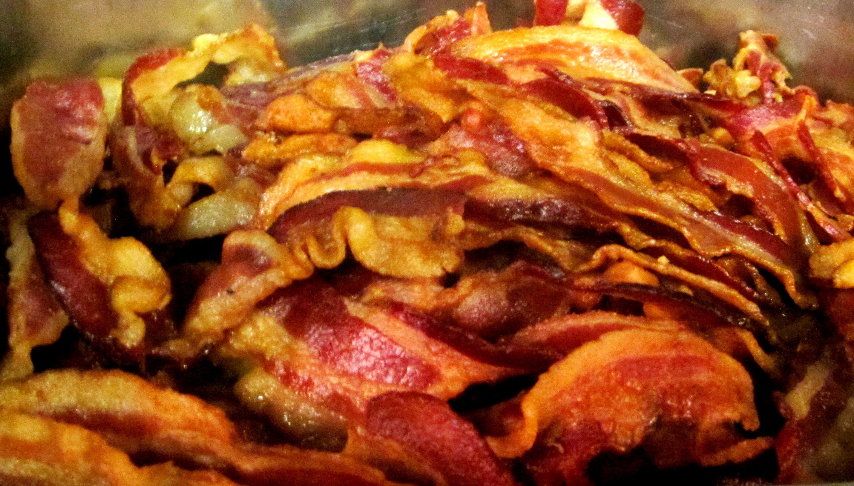 McLean Family Restaurant Menu McLean, VA