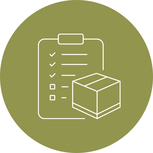 Impress Communications Topnotch Suppliers for Your Business Needs