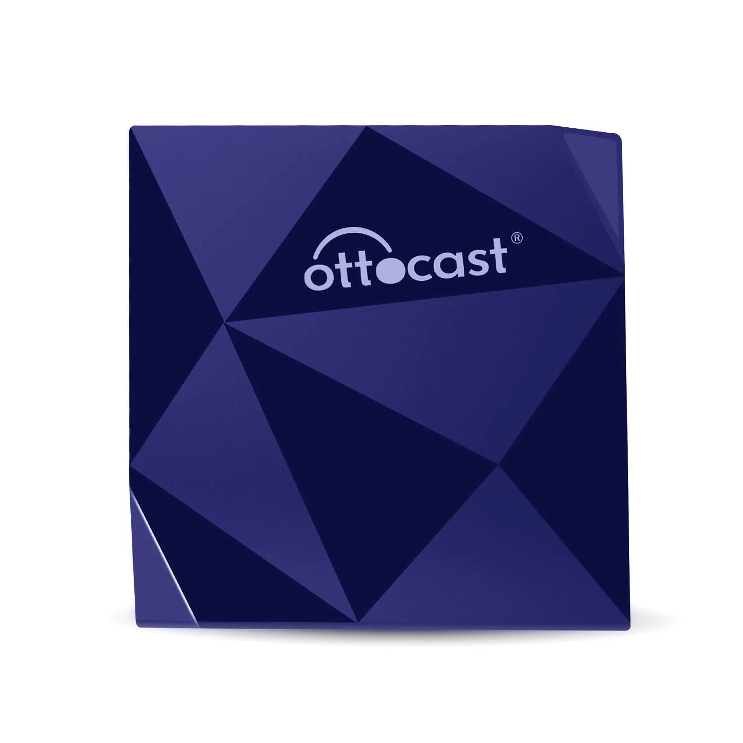 SUPPORT | Ottocast AU