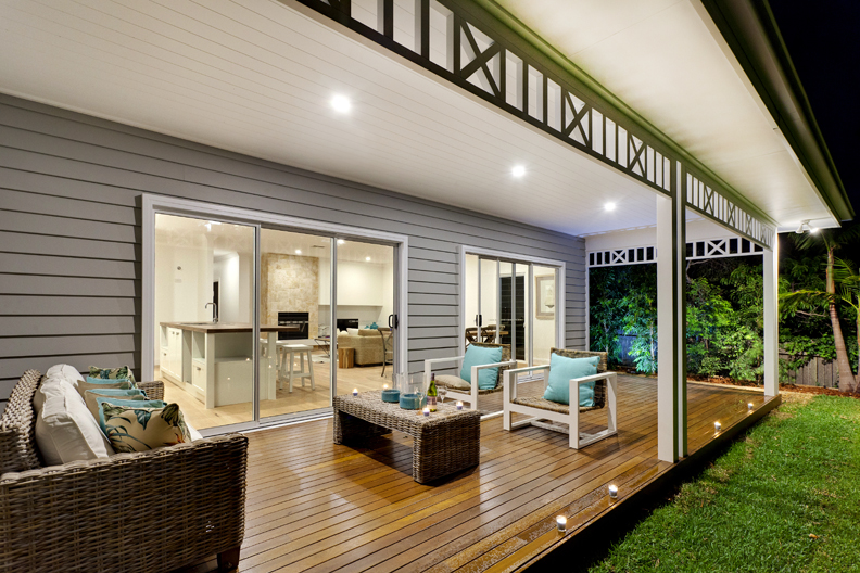* LincEm Electrical ServicesElectricanCentralCoastWestGosford