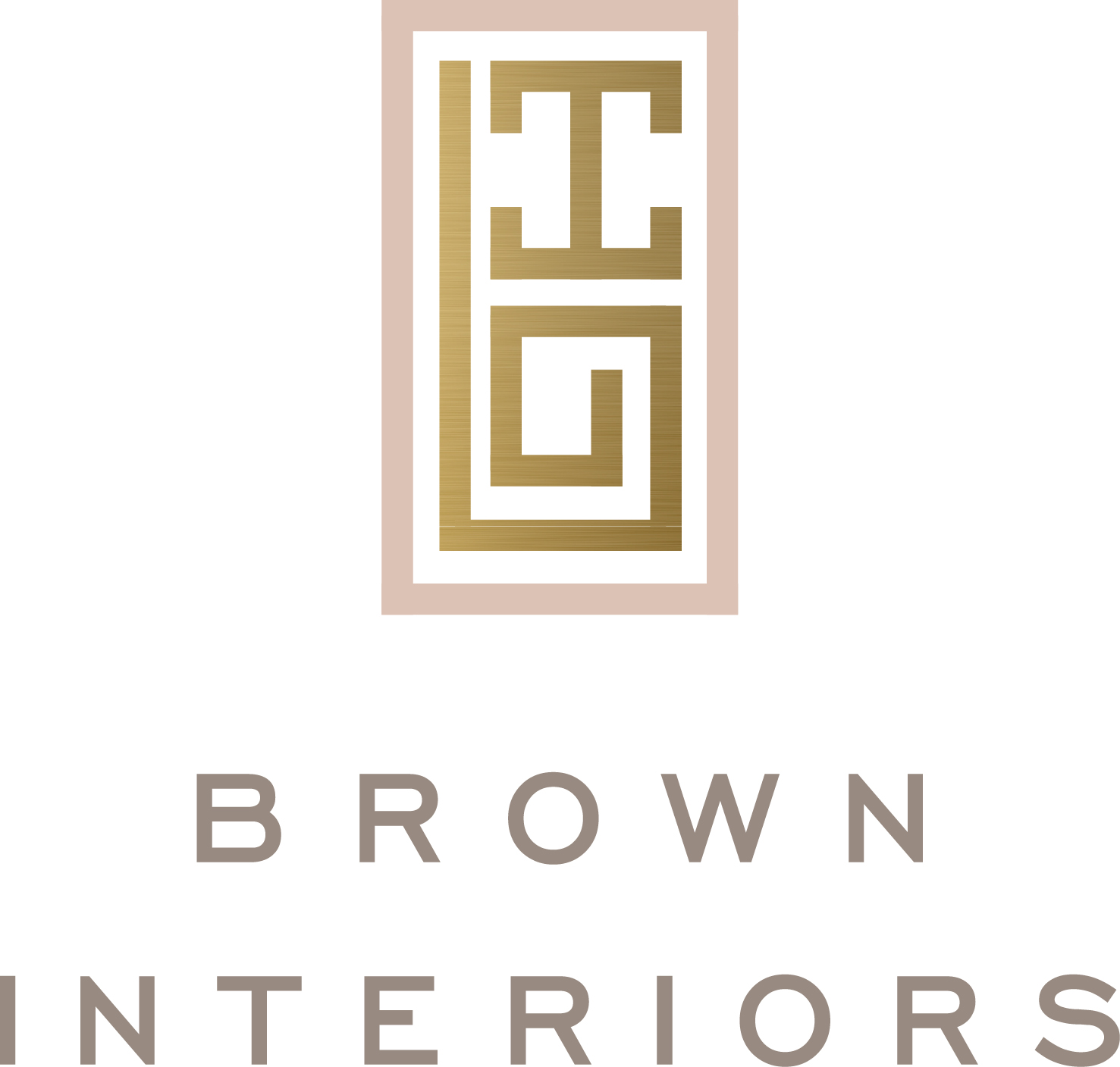 Brown's Interior Design at Pablo Lehmann blog