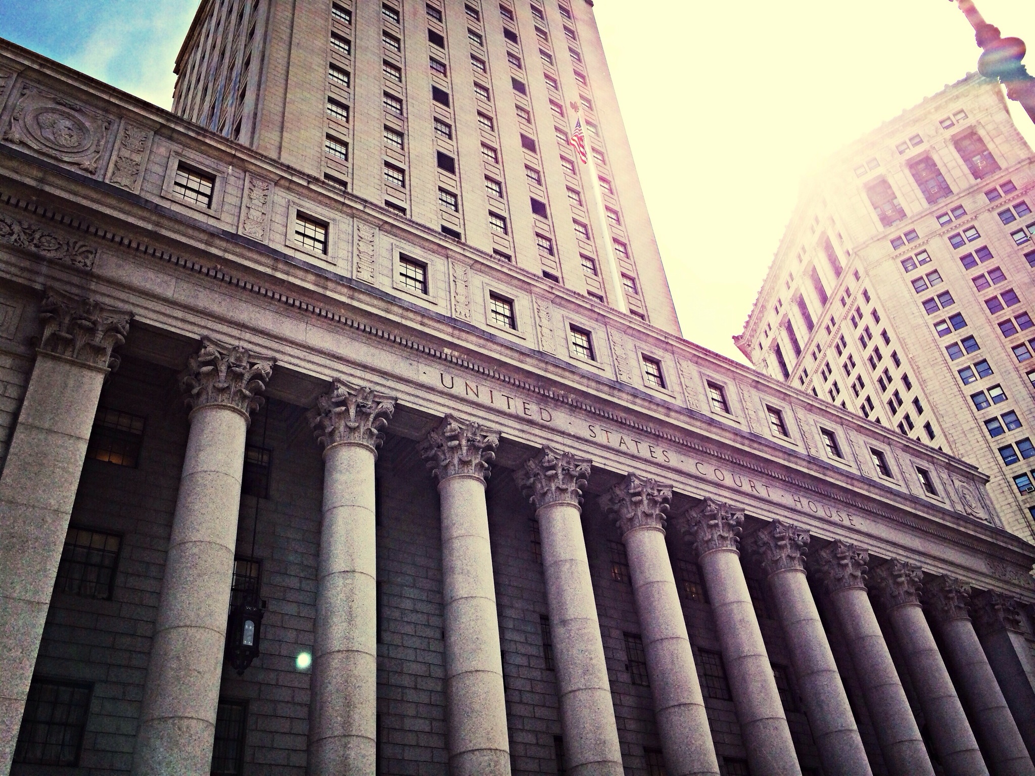 Immigration & Auto Accident Luật Sư Di Trú Do Law Office Atlanta