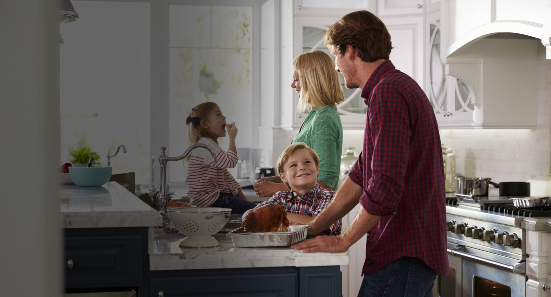 Appliance Repairs Hamilton Home Sutton & Son Appliance Service