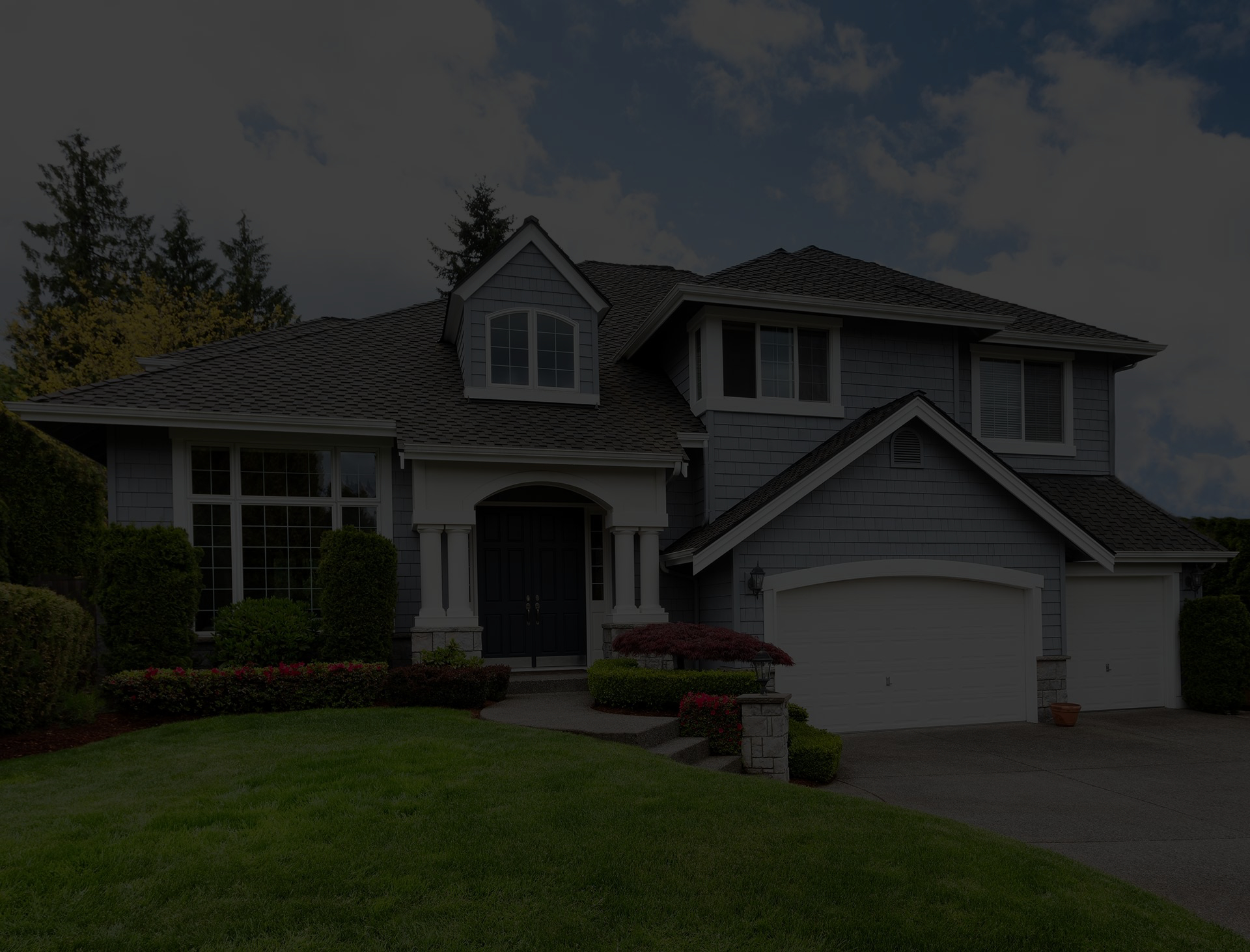 Asphalt Roofing Lethbridge Asphalt Roofing True North Roofing