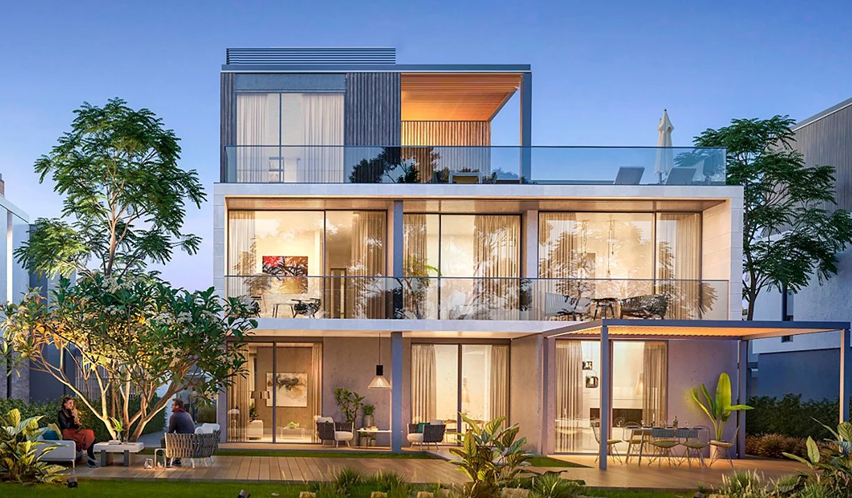 Bay View Real Estate Buy, Sell, Rent Property Consultancy Dubai