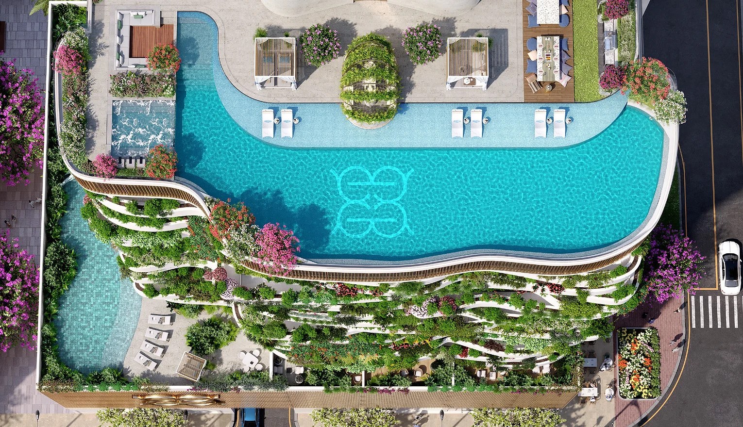 Bay View Real Estate Buy, Sell, Rent Property Consultancy Dubai