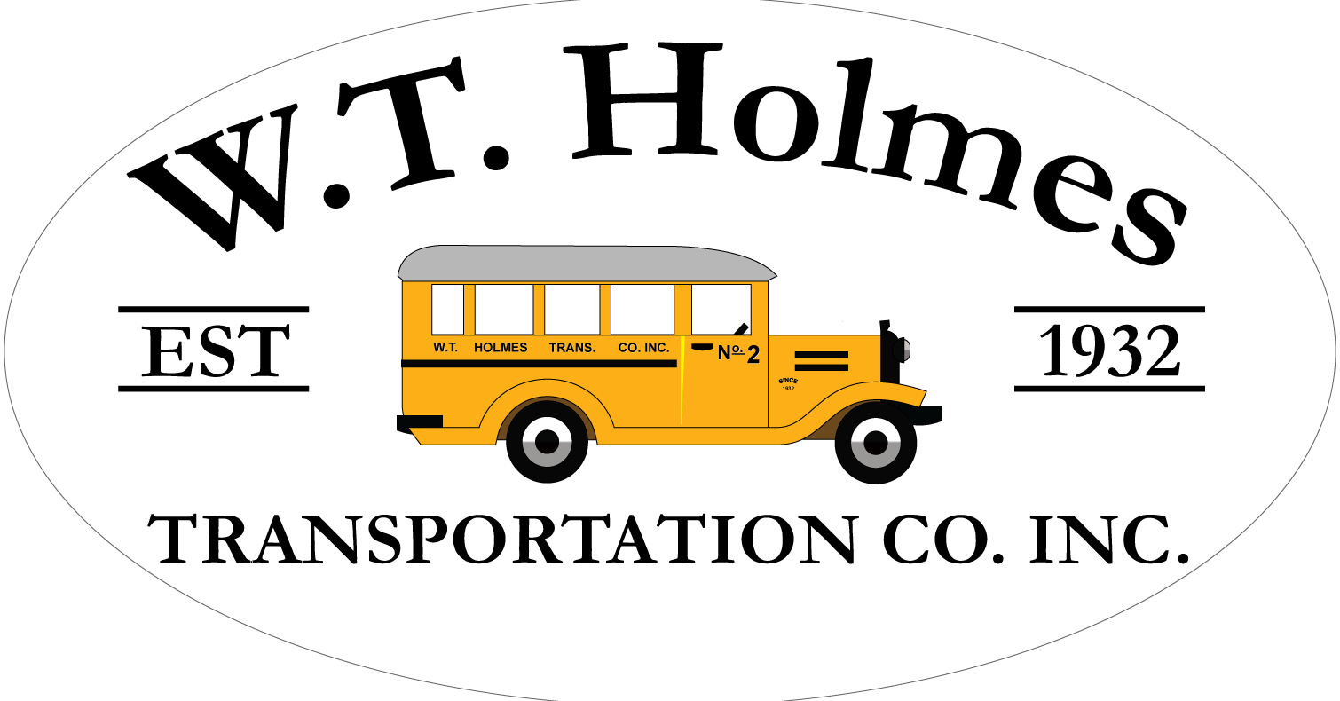 Home Wrentham's 350 Anniversary Celebration