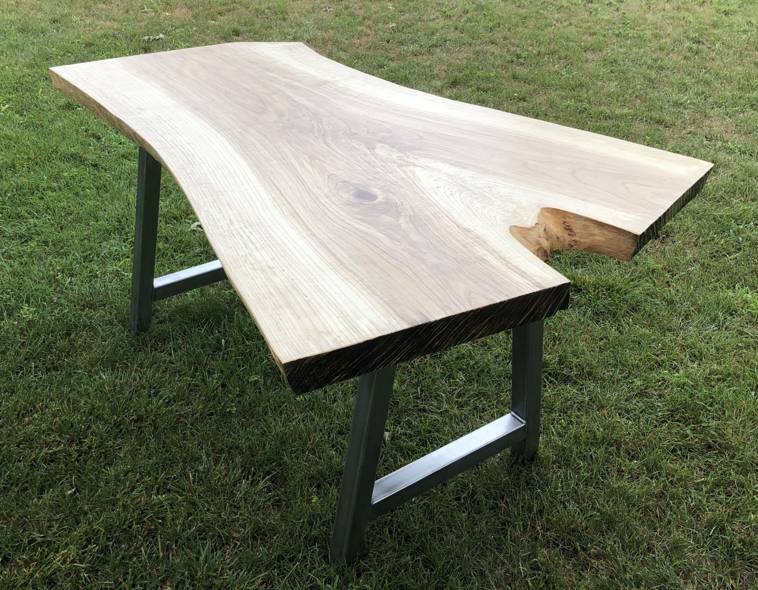Custom Tables CG Woodworks United States