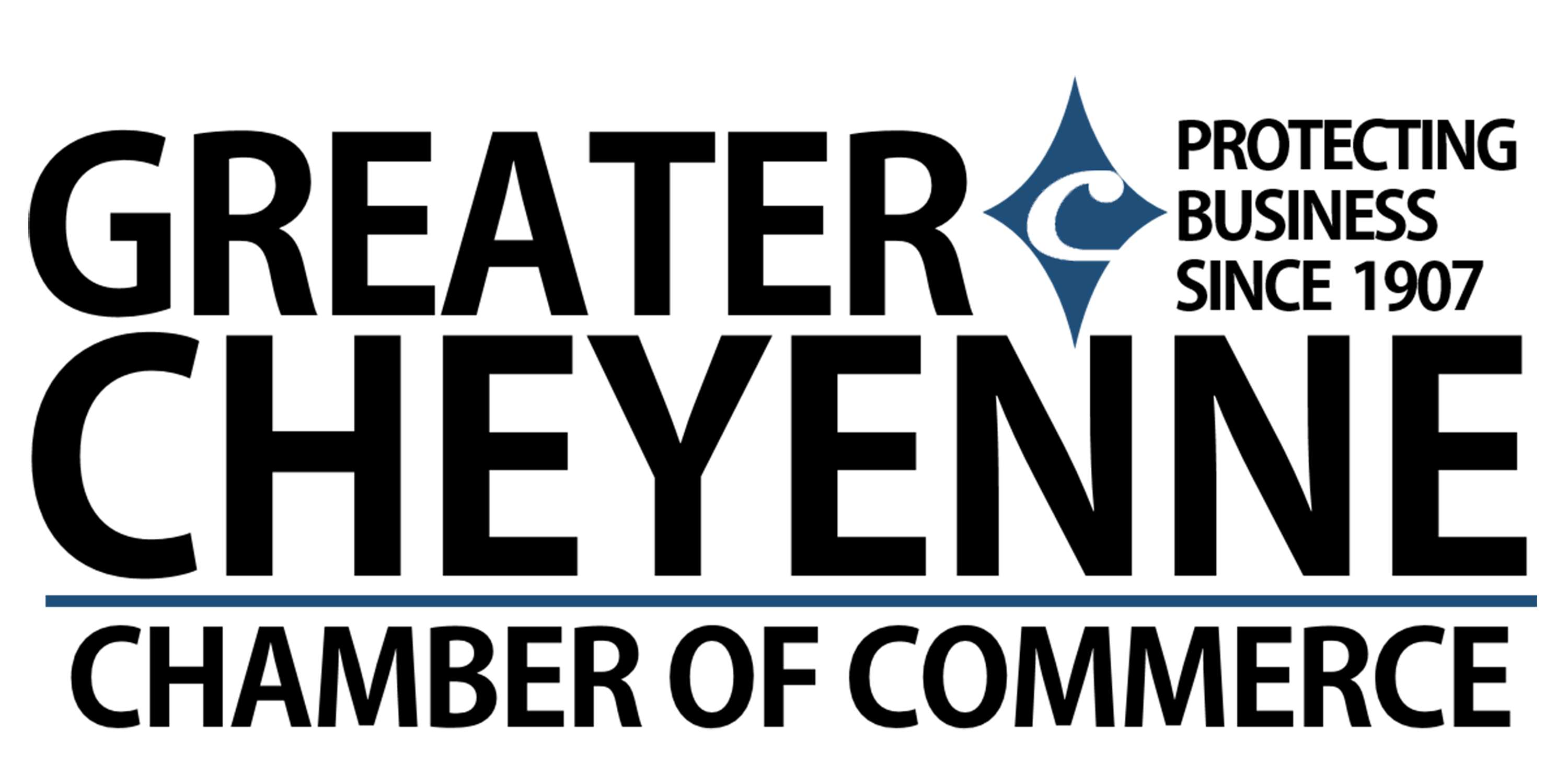 Greater Cheyenne Chamber of Commerce, Premier Business Resource