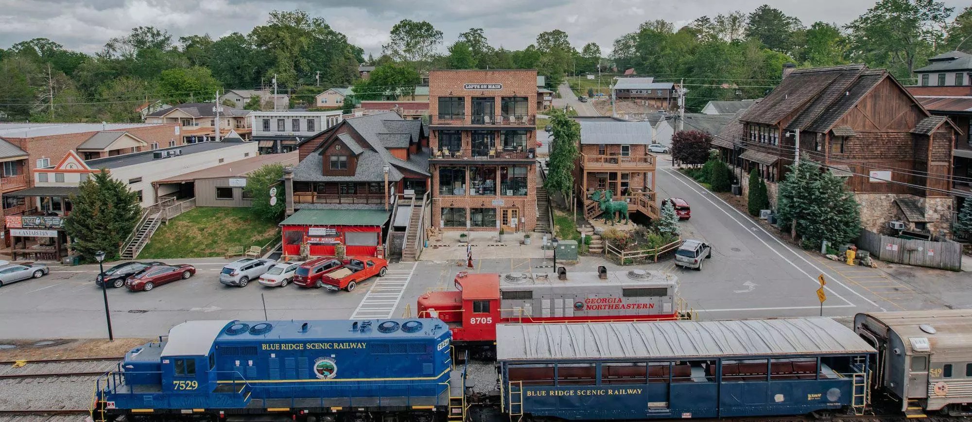 Attorney Blue Ridge, Ga Teague Law Lawyer Blue Ridge, Ga