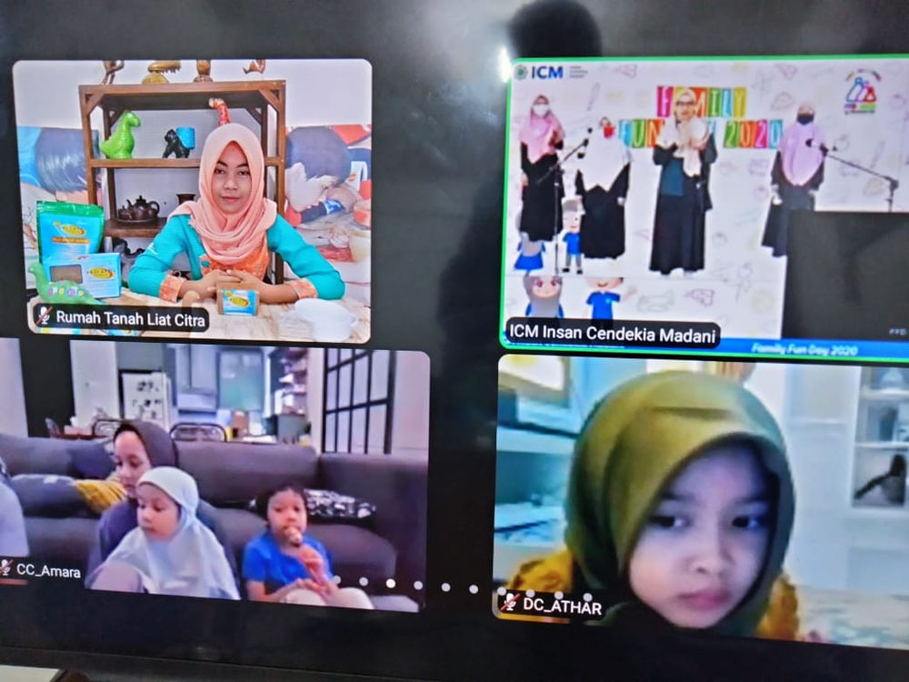Apa Saja Tanda Tanda Kondisi Emosi Atau Psikologis Masa Pubertas