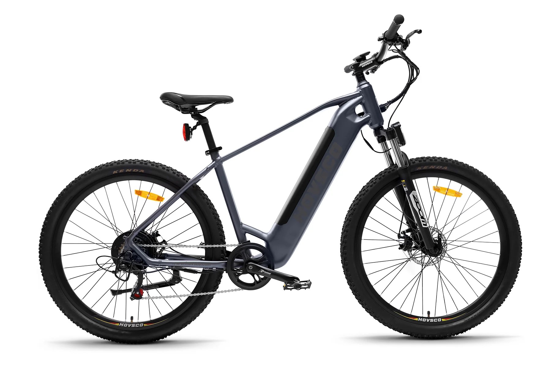 EBikes Electric Bike Store