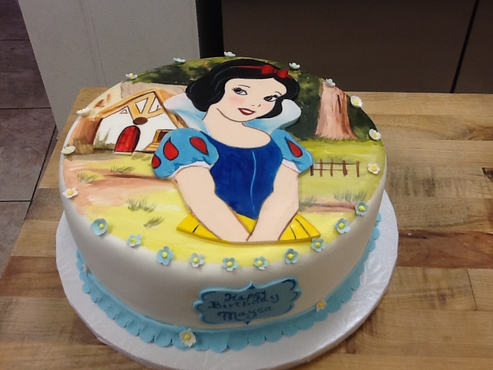 Cake Decorating Classes Houston Tx Cake decorating ideas