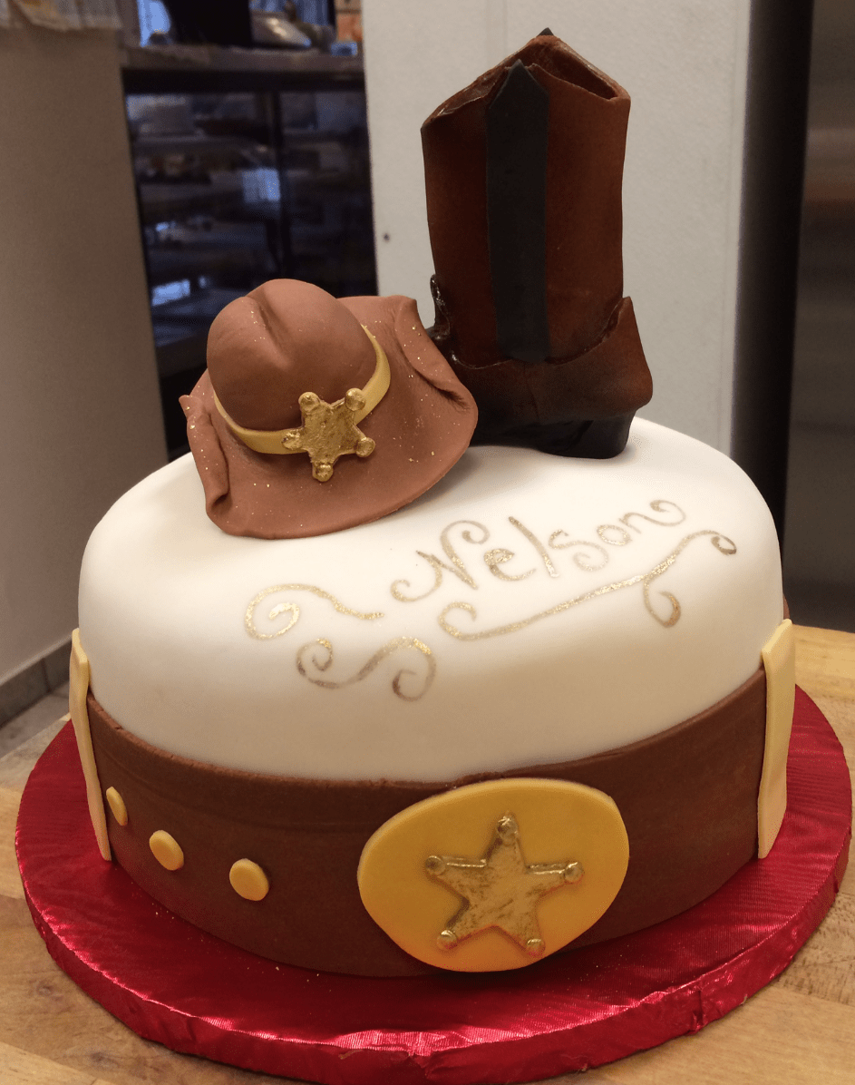 Cake Decorating Classes In Houston Cake decorating ideas
