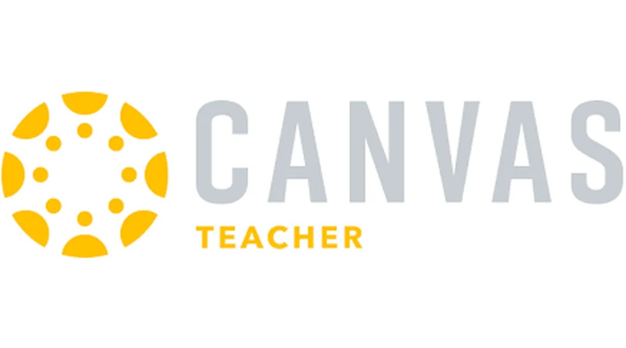Canvas Teacher App on the CommBox Store