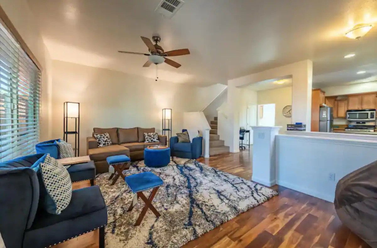 Wine Tours Cork & Fork Capitola