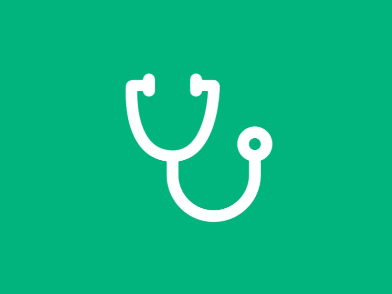 AIO AllInOne Touch screen PCs Bytec Healthcare