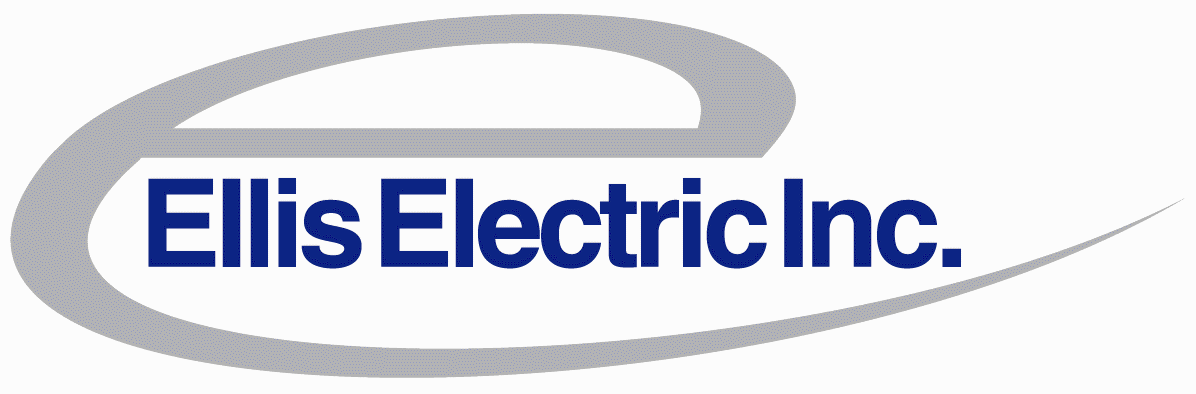 Ellis Electric, INC - Electrical Contractors out of Chesterton, IN