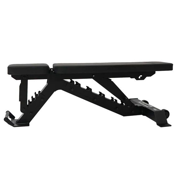 FORCE USA PRO SERIES FID BENCH Power Fitness