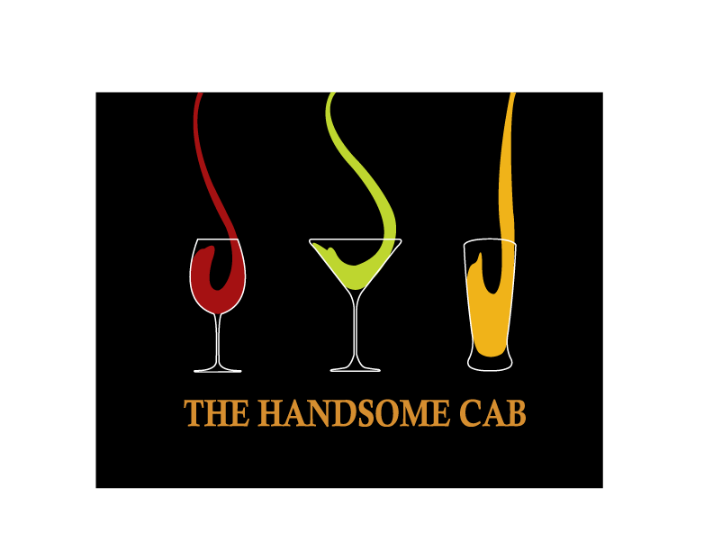 Restaurant & Wine Bar York PA www.TheHandsomeCab.co